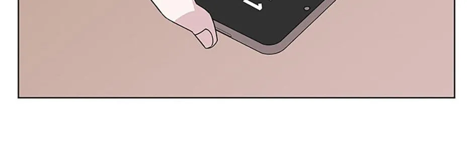 A Married Killer Chapter 126 page 39 - 