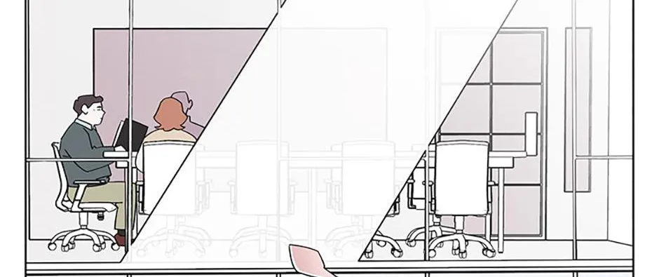 A Married Killer Chapter 126 page 5 - 