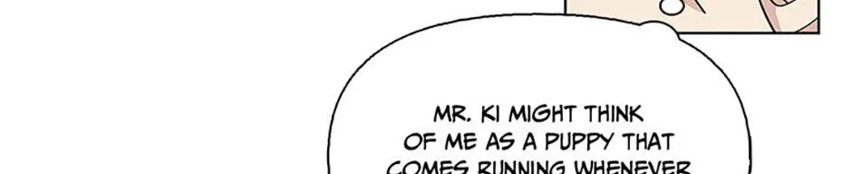 A Married Killer Chapter 126 page 43 - 