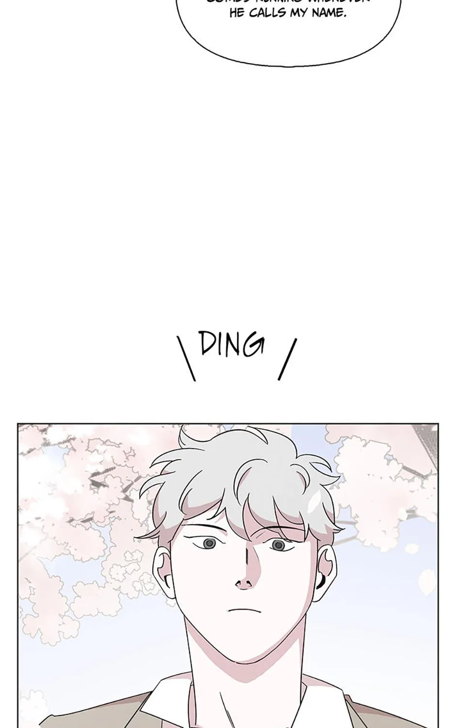 A Married Killer Chapter 126 page 44 - 