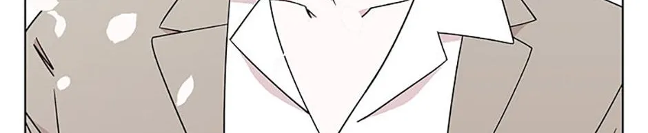 A Married Killer Chapter 126 page 45 - 