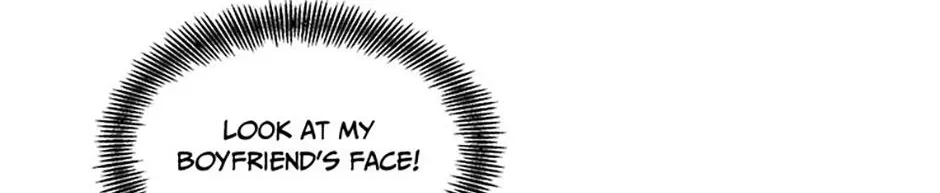 A Married Killer Chapter 126 page 49 - 