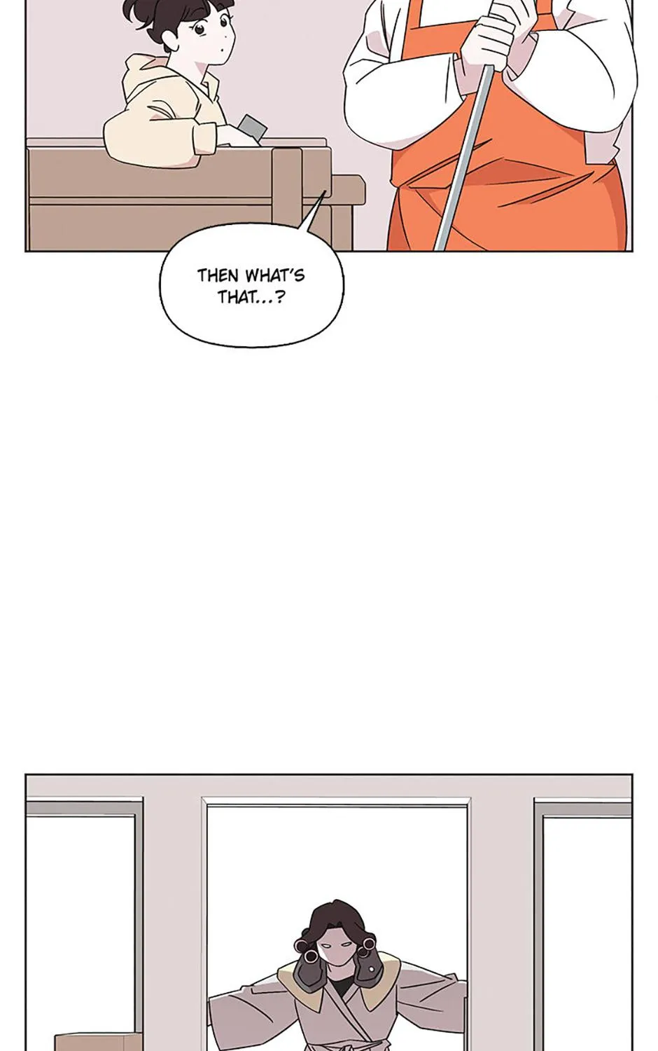 A Married Killer Chapter 126 page 54 - 