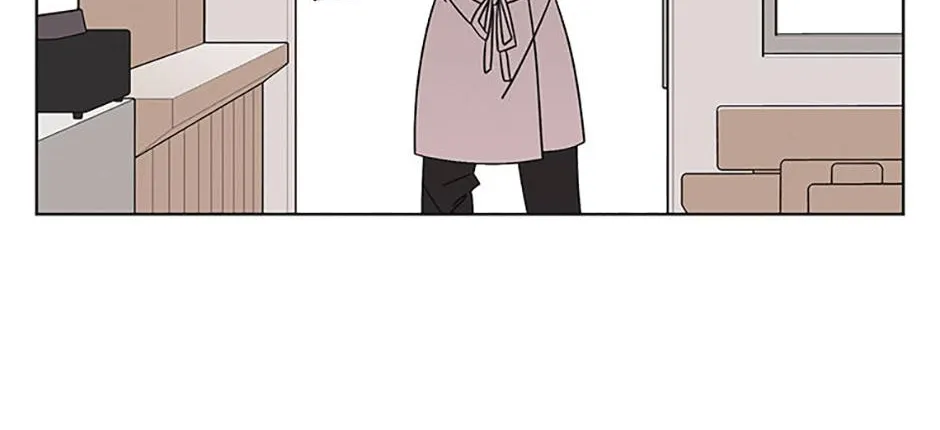 A Married Killer Chapter 126 page 55 - 