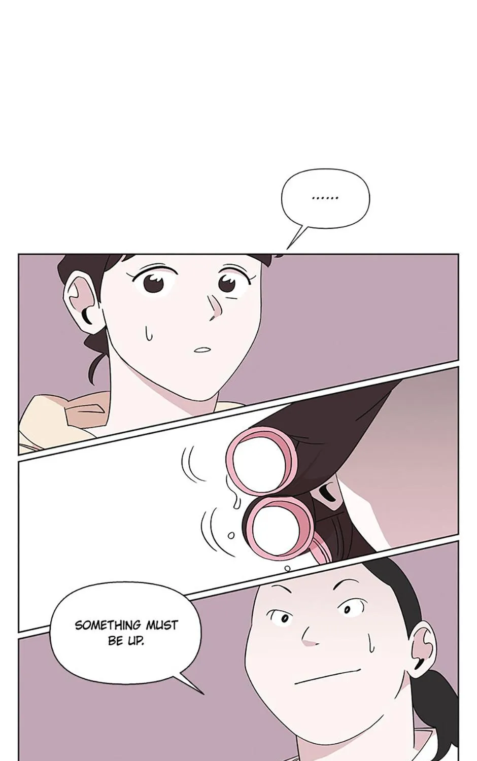 A Married Killer Chapter 126 page 56 - 