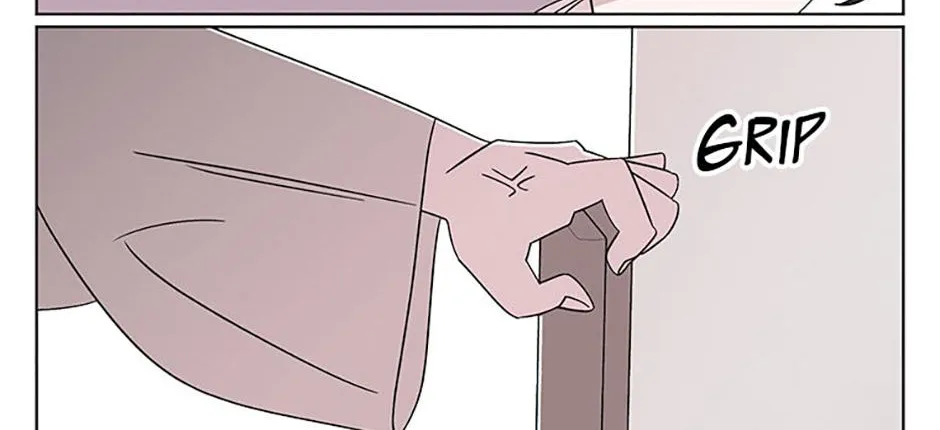 A Married Killer Chapter 126 page 57 - 