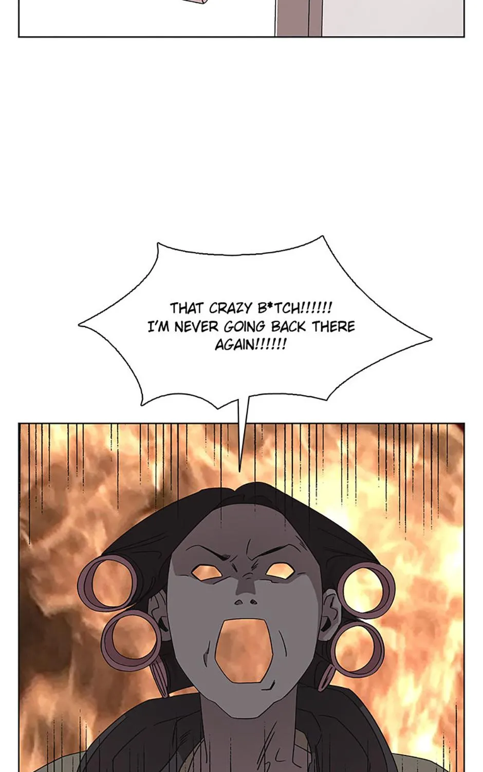 A Married Killer Chapter 126 page 58 - 