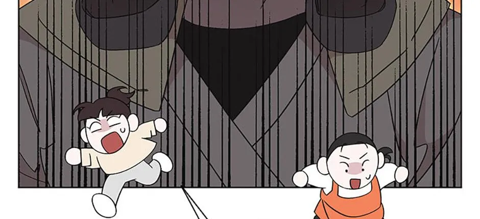 A Married Killer Chapter 126 page 59 - 