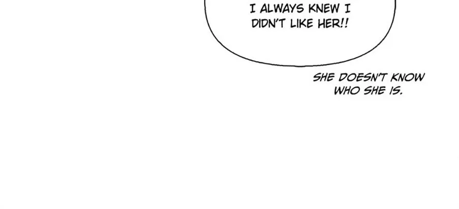 A Married Killer Chapter 126 page 61 - 