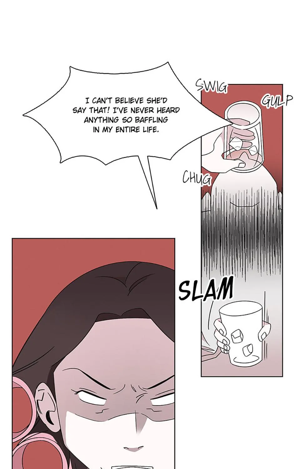 A Married Killer Chapter 126 page 62 - 