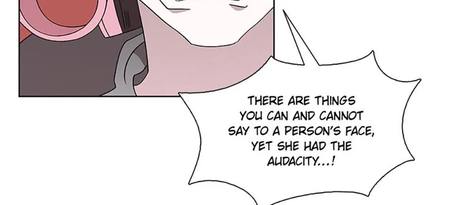 A Married Killer Chapter 126 page 63 - 