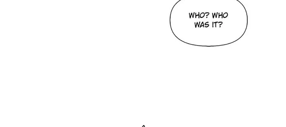 A Married Killer Chapter 126 page 65 - 