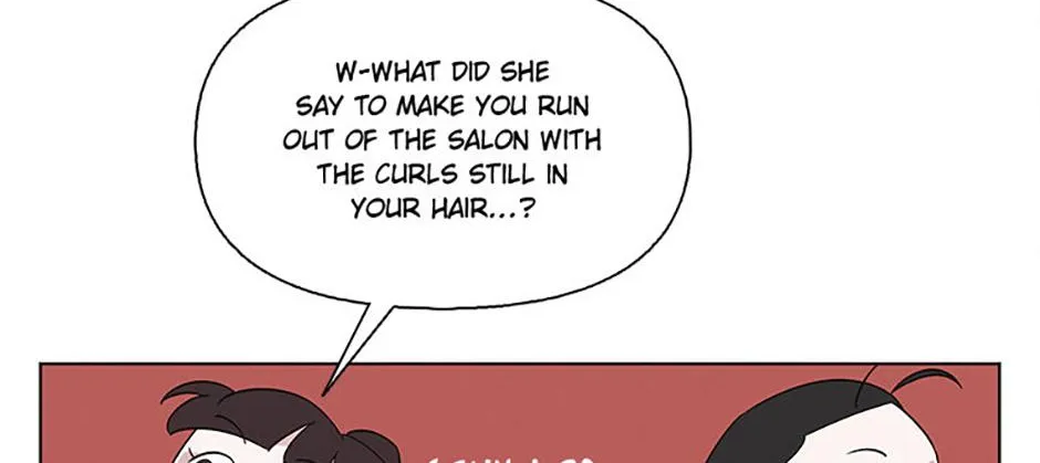 A Married Killer Chapter 126 page 67 - 