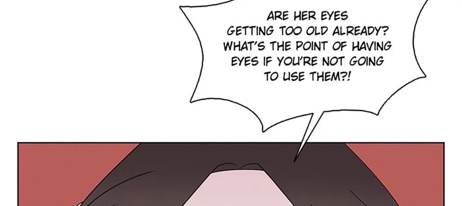 A Married Killer Chapter 126 page 69 - 
