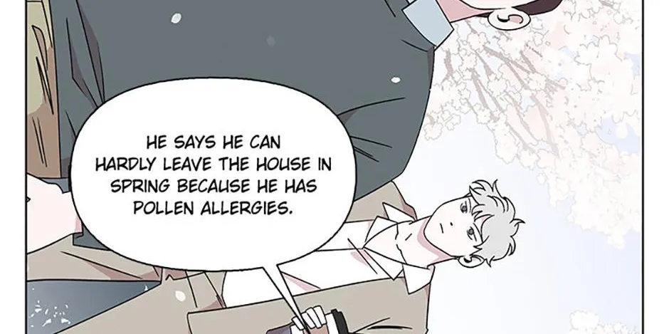 A Married Killer Chapter 126 page 75 - 