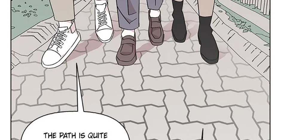 A Married Killer Chapter 126 page 77 - 