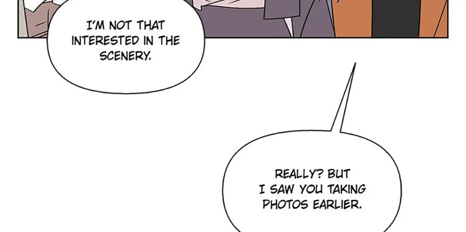 A Married Killer Chapter 126 page 79 - 