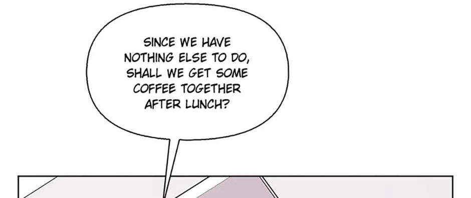 A Married Killer Chapter 126 page 9 - 