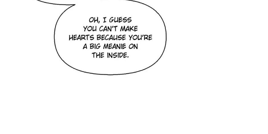 A Married Killer Chapter 126 page 81 - 