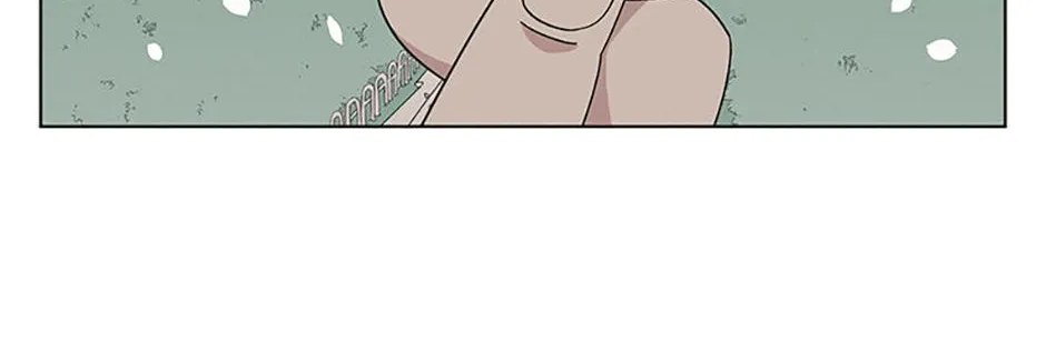 A Married Killer Chapter 126 page 83 - 