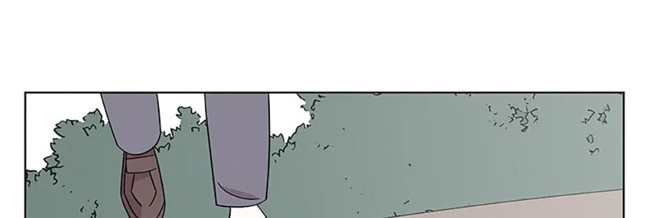 A Married Killer Chapter 126 page 87 - 