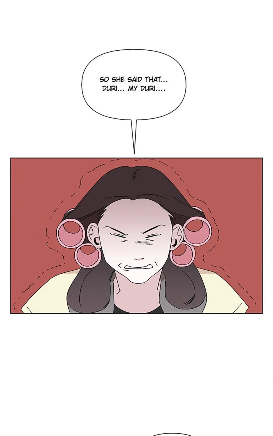 A Married Killer Chapter 126 page 90 - 