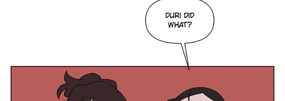 A Married Killer Chapter 126 page 91 - 