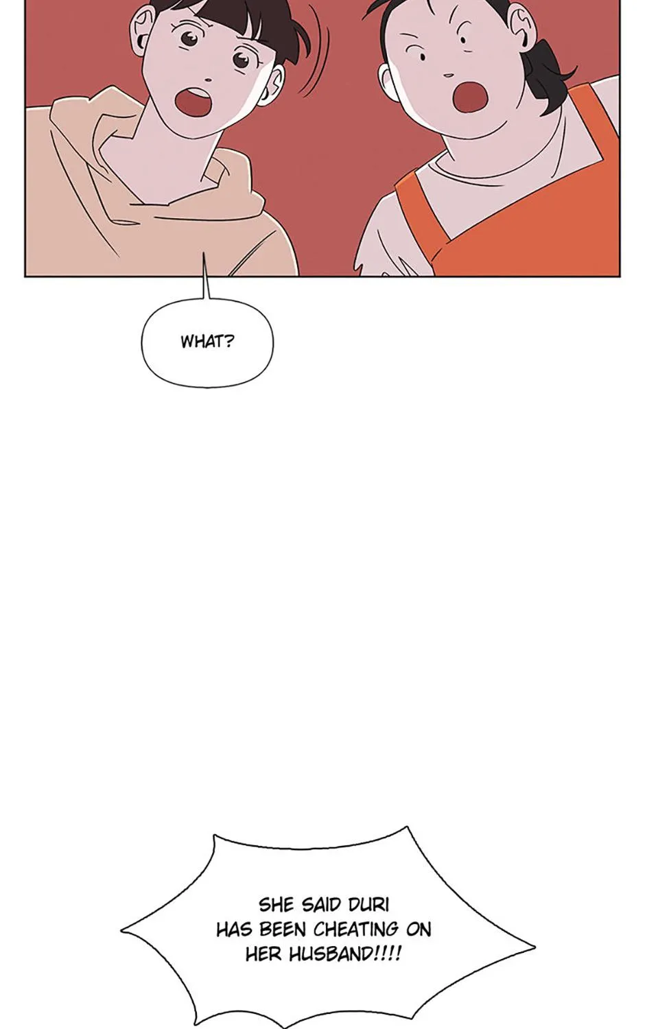 A Married Killer Chapter 126 page 92 - 