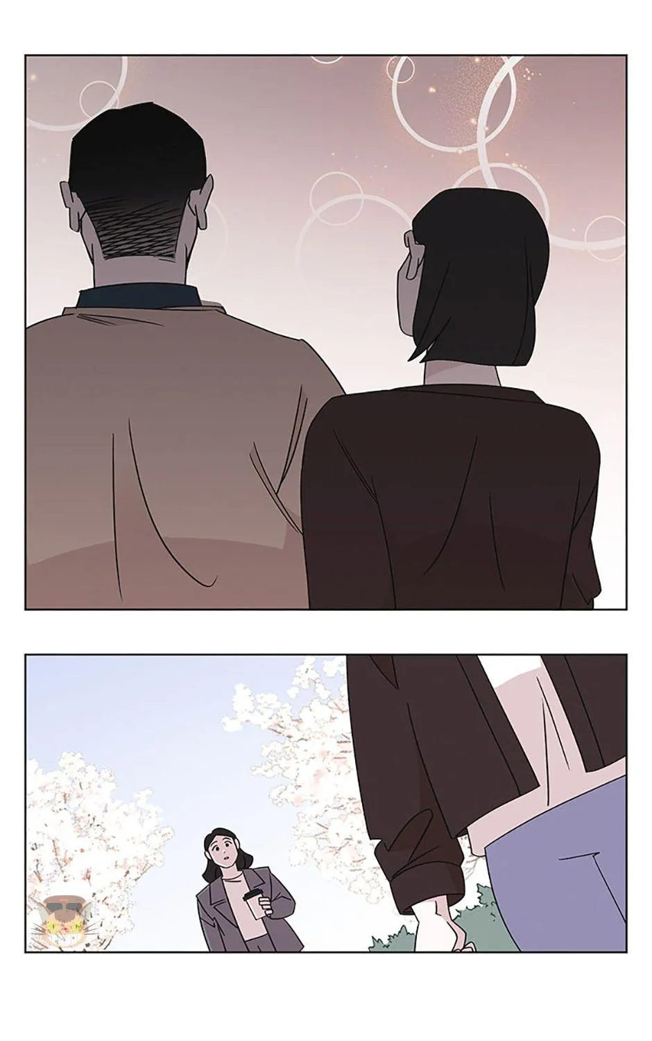A Married Killer Chapter 126 page 94 - 