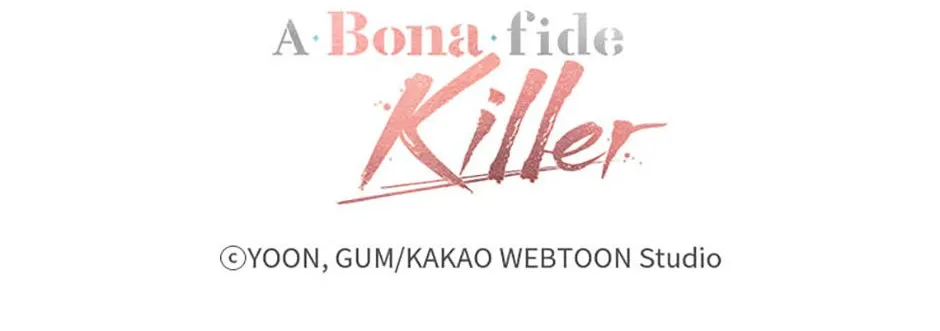 A Married Killer Chapter 126 page 97 - 