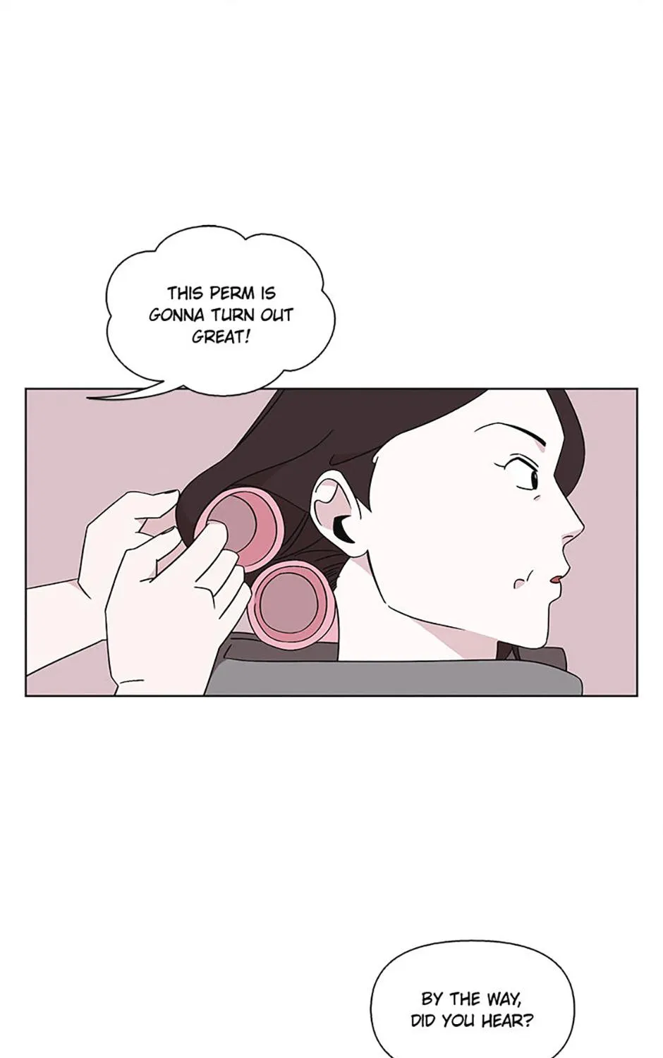 A Married Killer Chapter 127 page 2 - 