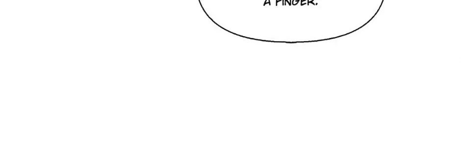 A Married Killer Chapter 127 page 11 - 