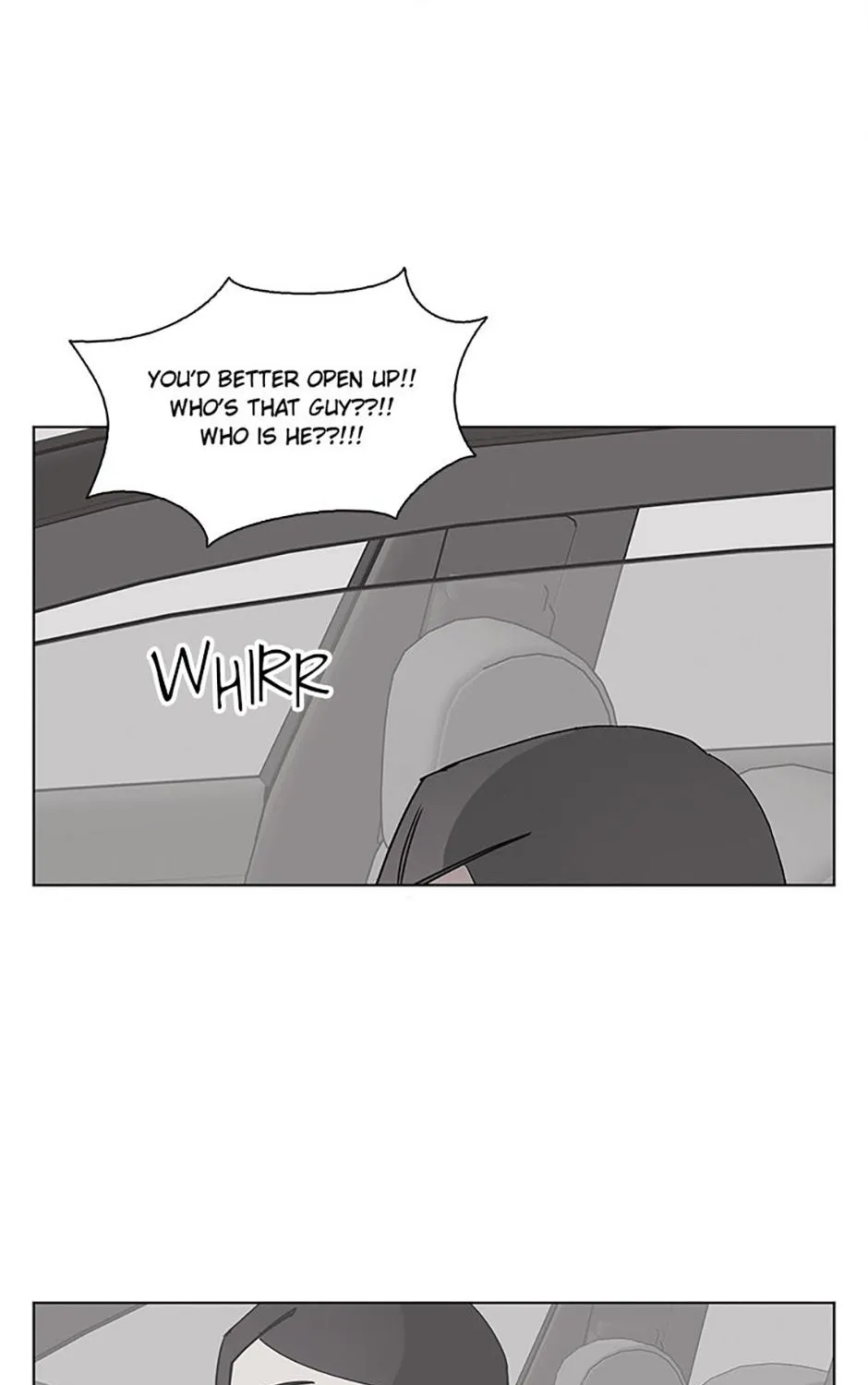 A Married Killer Chapter 127 page 102 - 