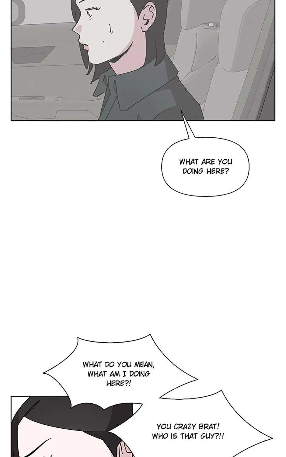 A Married Killer Chapter 127 page 104 - 