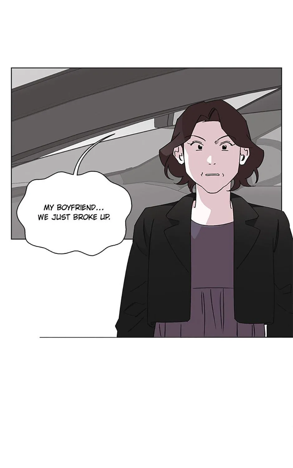 A Married Killer Chapter 127 page 108 - 