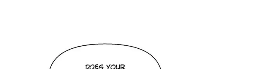 A Married Killer Chapter 127 page 115 - 