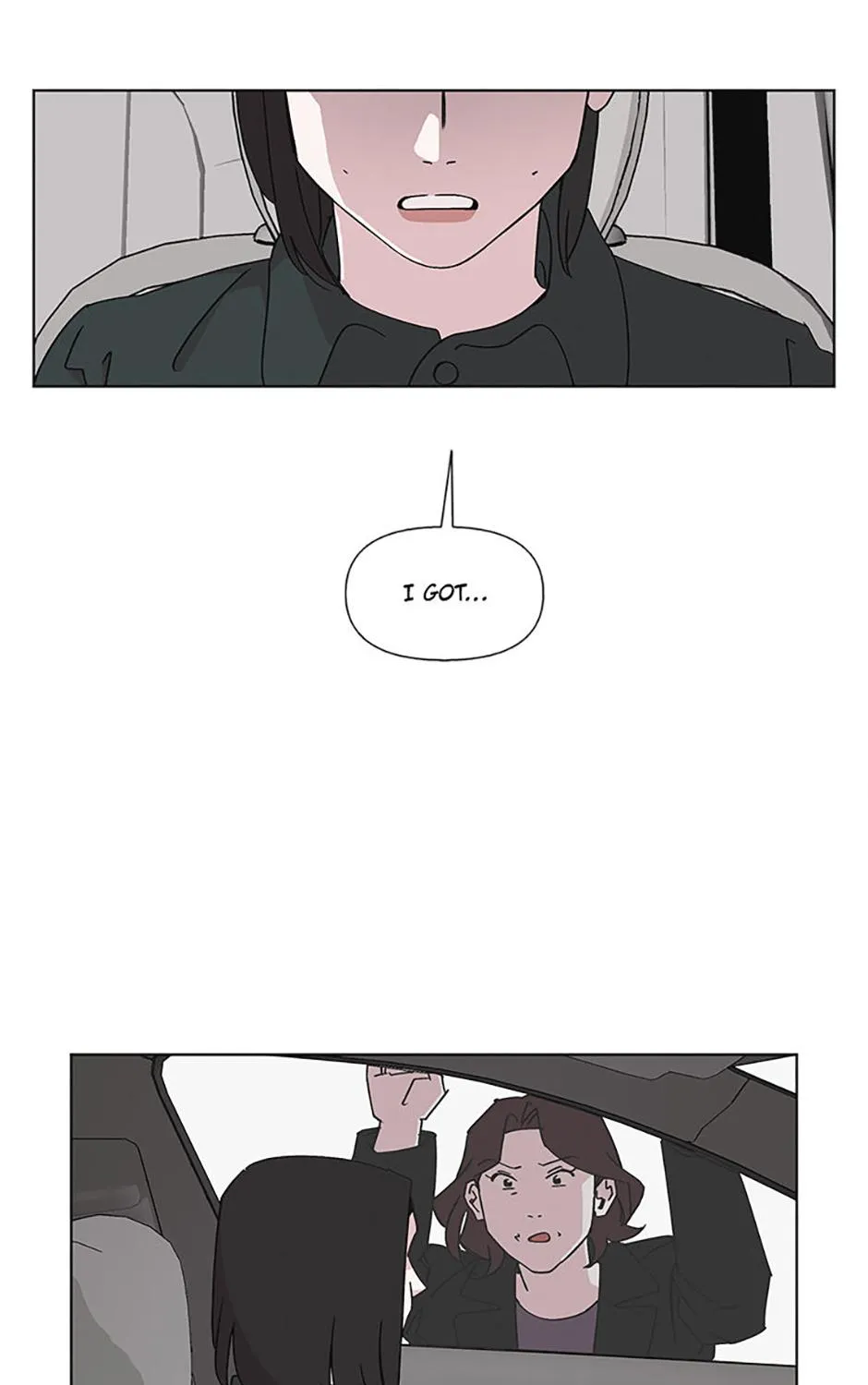 A Married Killer Chapter 127 page 120 - 