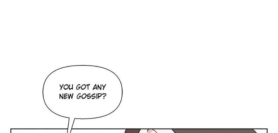 A Married Killer Chapter 127 page 13 - 