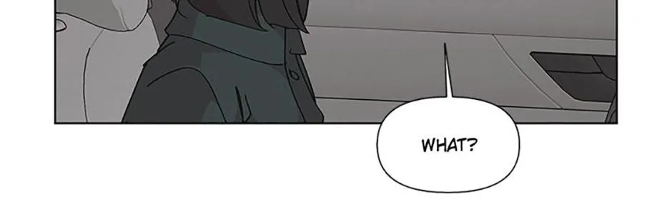 A Married Killer Chapter 127 page 121 - 