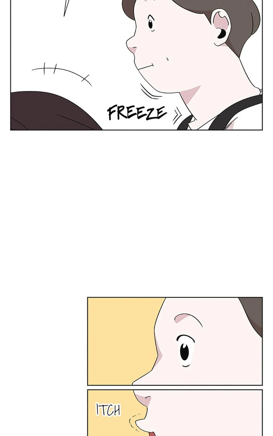 A Married Killer Chapter 127 page 14 - 