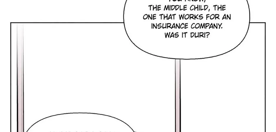 A Married Killer Chapter 127 page 19 - 