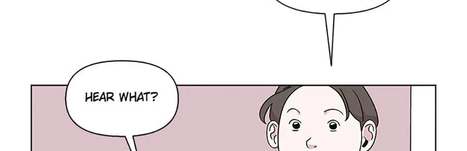 A Married Killer Chapter 127 page 3 - 