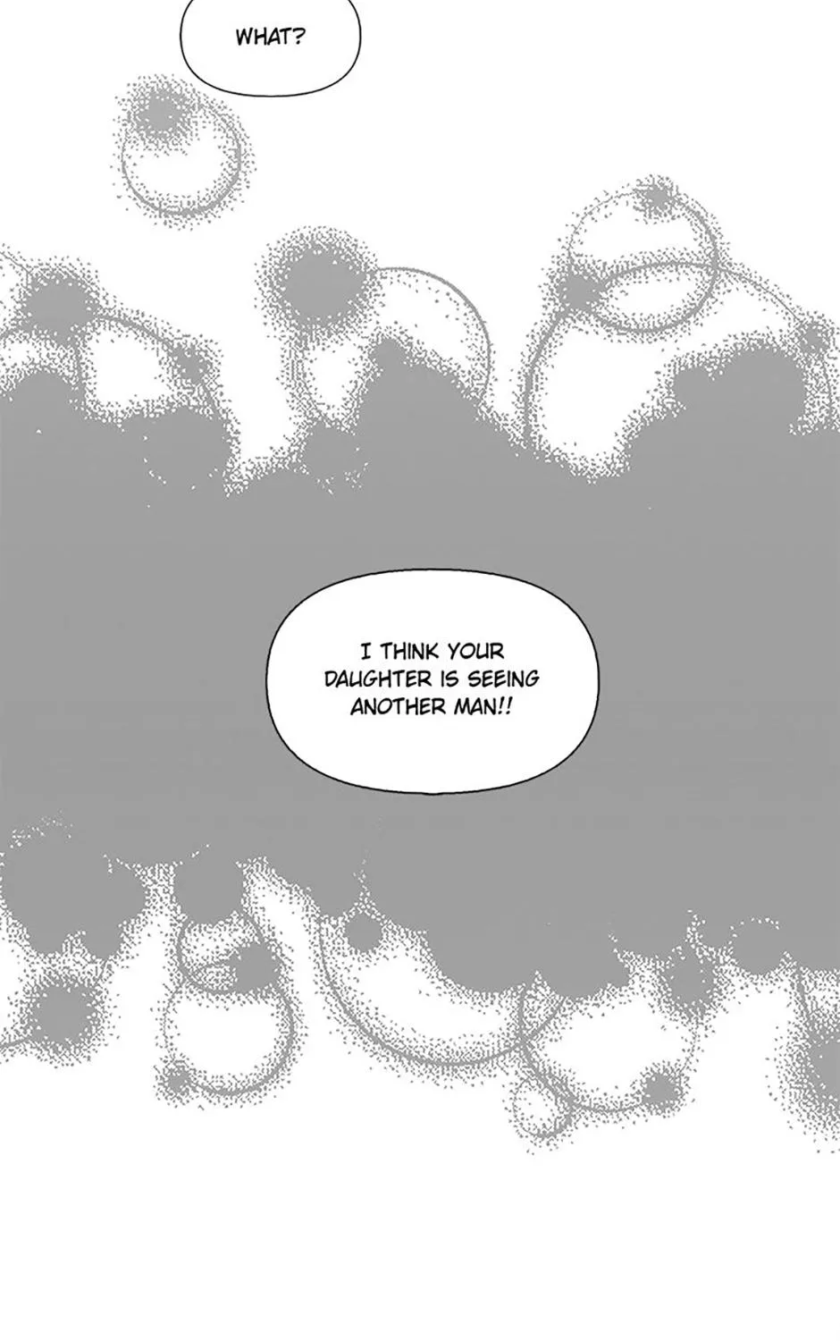 A Married Killer Chapter 127 page 24 - 