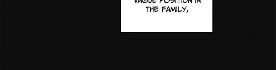 A Married Killer Chapter 127 page 29 - 