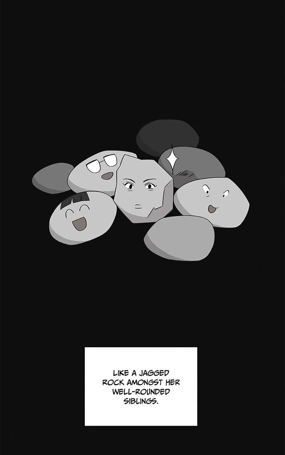 A Married Killer Chapter 127 page 30 - 