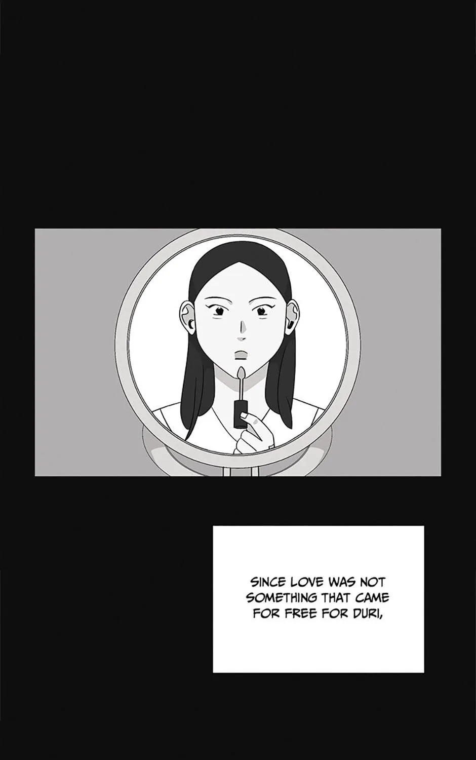 A Married Killer Chapter 127 page 32 - 