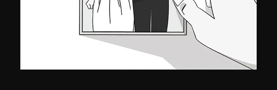A Married Killer Chapter 127 page 35 - 