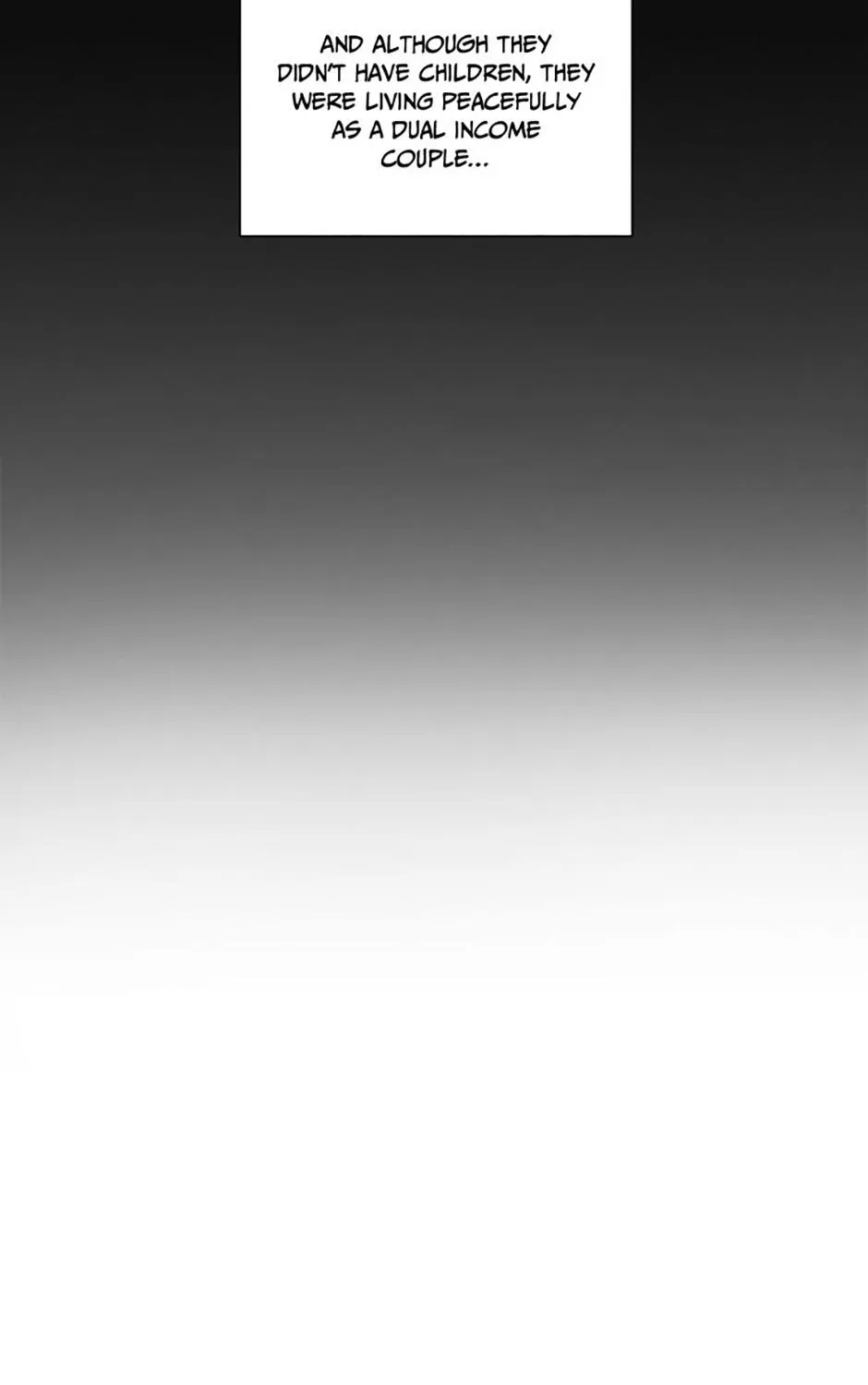 A Married Killer Chapter 127 page 38 - 