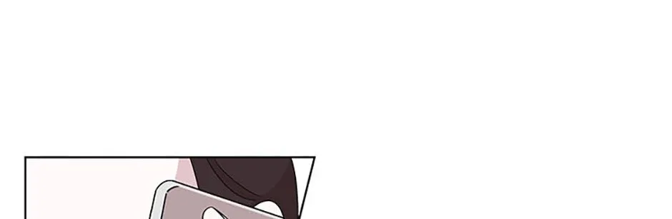 A Married Killer Chapter 127 page 39 - 