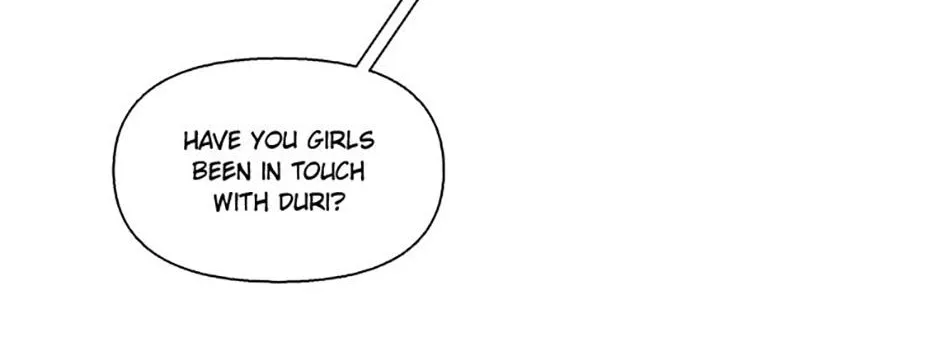 A Married Killer Chapter 127 page 43 - 